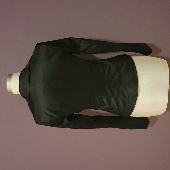 Marciano Sheen Blazer - Picture 5 of 8